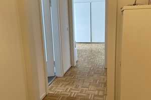 **FURNISHED** Moderne 2 Zimmerwohnung in der City – Bismarckstr. XXX, 40210 Düsseldorf – Vorschaubild 16