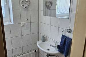 Lichtdurchflutete, zentrumsnahe 3Z-Wohnung – Bauhofstrasse 14, 91522 Innenstadt, Ansbach – Vorschaubild 10
