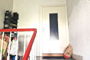 IMWRC – Denkmalgeschütztes MFH am angesagten Arrenberg mit bestechender Frontfassade! – Die vollständige Adresse der Immobilie erhältst du vom Anbieter., 42117 Elberfeld West, Wuppertal – Vorschaubild 11