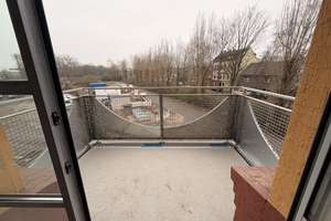 Exklusive Wohnung 05 direkt am Rhein – Zur Plangemühle 5, 47198 Alt-Homberg, Duisburg – Vorschaubild 6