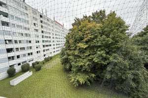 Charmante 3-Zimmer-Wohnung in verkehrsgünstiger Lage von Ingolstadt-Ost – Die vollständige Adresse der Immobilie erhältst du vom Anbieter., 85055 Nordost, Ingolstadt – Vorschaubild 5