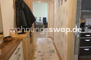 Wohnungstausch: Sandrartstraße 20 – Sandrartstraße 20, 80000 St. Ulrich, München – Vorschaubild 6