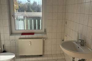 Renovierte Wohnung im Grünen mit Balkon in Magdeburg nahe Gewerbegebiet / Sülzetal! – Die vollständige Adresse der Immobilie erhältst du vom Anbieter., 39122 Beyendorf-Sohlen, Magdeburg – Vorschaubild 7
