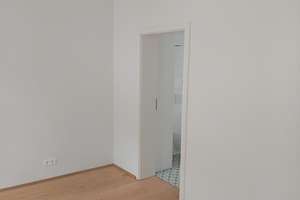 Wohnung an der Eigelsteintorburg – Gereonswall 6, 50668 Altstadt/Nord, Köln – Vorschaubild 3