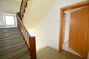 Single Wohnung in einer ruhigen u. zentralen Lage! – Hedwigstraße 23, 45892 Resse, Gelsenkirchen – Vorschaubild 11