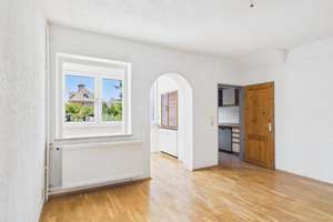 Wohnen mit Geschichte – charmantes Denkmalhaus mit Garten auf Erbpachtgrundstück – 65934 Nied, Frankfurt am Main – Vorschaubild 4