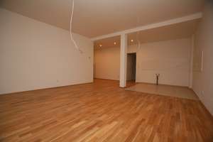 * Coole Lage * 2 Zimmer * Wohnung * Balkon * Fußbodenheizung * tolles Badezimmer * 06/25* – Die vollständige Adresse der Immobilie erhältst du vom Anbieter., 4177 Lindenau, Leipzig – Vorschaubild 5