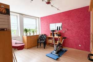 Großzügiges Wohnen mit 3 Schlafzimmern, Balkon & Einbauküche – Alfred-Zingler-Straße 38, 45881 Schalke-Nord, Gelsenkirchen – Vorschaubild 5