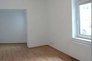 SCHÖNE SANIERTE ALTBAUWOHNUNG MIT EINBAUKÜCHE IM HERZEN VON DÜSSELDORF ELLER – 40229 Eller, Düsseldorf – Vorschaubild 29