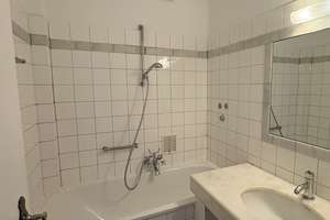 3-Zimmer-Wohnung in Düsseldorf-Oberkassel – Die vollständige Adresse der Immobilie erhältst du vom Anbieter., 40545 Oberkassel, Düsseldorf – Vorschaubild 11