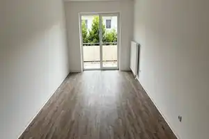 ! Gemütliche 3 Zimmer Wohnung. 1. Monat mietfrei !!! – Lemgoer Straße 24 b, 32108 Lippe (Kreis) – Vorschaubild 3