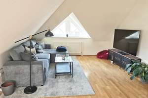 Schicke Eigentumswohnung in Bürgerfelde zu verkaufen – provisionsfrei! – Die vollständige Adresse der Immobilie erhältst du vom Anbieter., 26121 Ziegelhof, Oldenburg (Oldenburg) – Vorschaubild 9