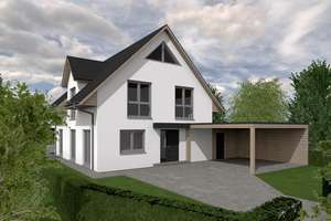 Property thumbnail 1