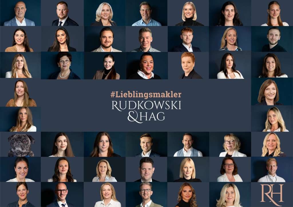 Immobilie in Alsdorf - Renditestarkes Wohn- und Geschäftshaus - Bild 2