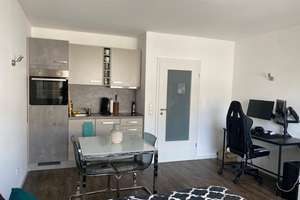 Property thumbnail 5