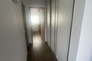 Alltagstaugliche 4,5-Zimmer-Wohnung in Darmstadt – Bartningstr. 16, 64289 Kranichstein, Darmstadt – Vorschaubild 12