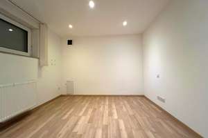 Panoramablick zum fairen Erbbaurechts-Preis – 44267 Holzen, Dortmund – Vorschaubild 5