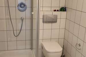 Exclusive Doppelhaushälfte in Kempfenhausen – Lüderitzweg 13, 82335 Berg – Vorschaubild 22