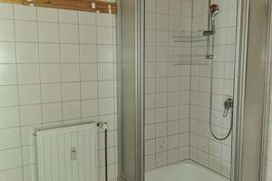 Wohnen in Mönchengladbach: 2,5-Zimmer-Loft im vierten Obergeschoss – Vitusstraße 23, 41061 Westend, Mönchengladbach – Vorschaubild 17