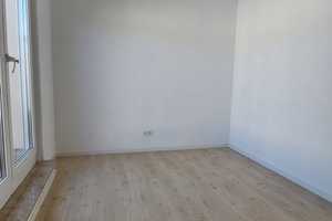 Geräumiges, helles 4,5 Zimmer RMH, teilmöbliert, Balkon, Garten, Terasse, EBK in Nähe der Havel – Berlin – Vorschaubild 10