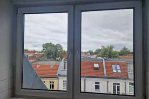 Lichtdurchflutete Dachgeschosswohnung in Tempelhof - von Privat – Ordensmeisterstraße 55, 12099 Tempelhof, Berlin – Vorschaubild 18