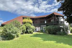 Gepflegtes Familiendomizil mit schönem Garten in Passau-Heining – Passau – Vorschaubild 5