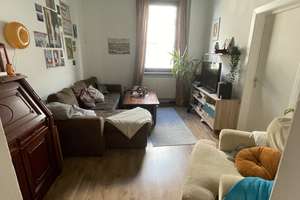 Helle 3-Zimmer-Wohnung in Mainz-Kastel – Zehnthofstraße 55, 55252 Mainz-Kastel, Wiesbaden – Vorschaubild 5