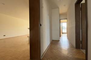 Dreizimmerwohnung in kleiner Liegenschaft in unmittelbarer Nähe zum Isenburg-Zentrum – Die vollständige Adresse der Immobilie erhältst du vom Anbieter., 63263 Neu-Isenburg – Vorschaubild 14