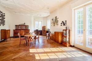 Property thumbnail 5