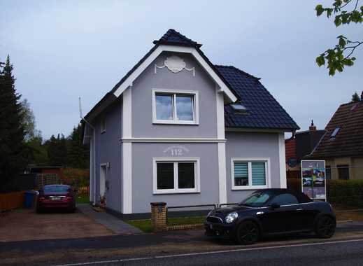 Haus mieten in Pinneberg (Kreis) - ImmobilienScout24