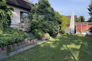 Schönes Haus in Rastatt Wintersdorf – Inselstraße 47, 76437 Rastatt – Vorschaubild 10