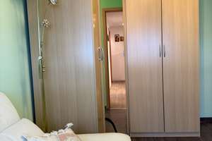 Helle 3-Zimmer-Wohnung in Erlangen-Büchenbach mit 71 m² Wohnfläche – Am Europakanal 36, 91056 Büchenbach Nord, Erlangen – Vorschaubild 19