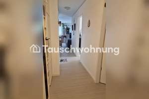 Tauschwohnung: Geräumige Flat in Steglitz-Zehlendorf zum Tausch – Die vollständige Adresse der Immobilie erhältst du vom Anbieter., 12249 Lankwitz, Berlin – Vorschaubild 7