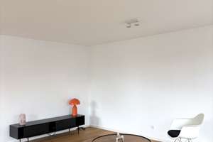 Exklusive Maisonettewohnung mit Klimaanlage, 2 Balkonen und hochwertiger Ausstattung in S-Sillenbuch – Kirchheimer Straße 97, 70619 Sillenbuch (Ortsteil), Stuttgart – Vorschaubild 6