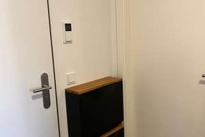 Property thumbnail 21