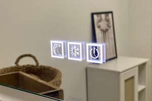 Property thumbnail 10