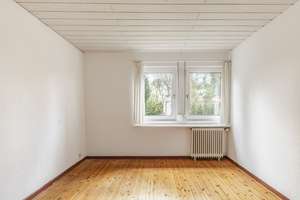 Ihr neues Zuhause: Reihenmittelhaus mit sonnigem Garten und Gestaltungsspielraum in bester Wohnlage – Die vollständige Adresse der Immobilie erhältst du vom Anbieter., 14089 Kladow, Berlin – Vorschaubild 8
