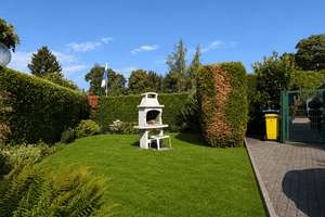 Für Kapitalanleger: Reihenendhaus mit großem Garten und Stellplatz – Die vollständige Adresse der Immobilie erhältst du vom Anbieter., 46240 Eigen, Bottrop – Vorschaubild 4