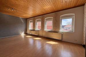 Wohnhaus in Zahna zu verkaufen – Triftstraße 1, 6895 Zahna – Vorschaubild 13