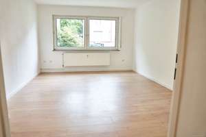 Gerne auch an eine Studenten-WG !
Moderne Hochparterre-Wohnung im Woogsviertel – Die vollständige Adresse der Immobilie erhältst du vom Anbieter., 64283 Mitte, Darmstadt – Vorschaubild 5