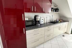 Vermietete Maisonette-Wohnung mit EBK & Balkon in Schloßchemnitz: attraktive Kapitalanlage!! – Kanalstraße 29, 9113 Schloßchemnitz, Chemnitz – Vorschaubild 8