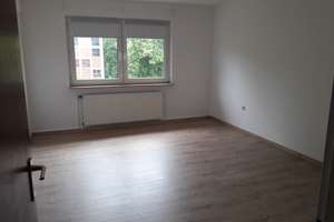 Gepflegte 2-Raum-Wohnung mit Einbauküche in Essen – Kölner Strasse 31, 45145 Frohnhausen, Essen – Vorschaubild 8