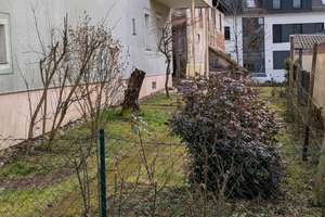 Charmantes Mehrgenerationenhaus in Mundelsheim zu vermieten – Lindenstraße 6, 74395 Mundelsheim – Vorschaubild 2