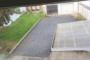 Alltagstaugliches Endreihenhaus mit 3 Zimmern in Mönchengladbach – Steinsstraße 28c, 41238 Mülfort, Mönchengladbach – Vorschaubild 9