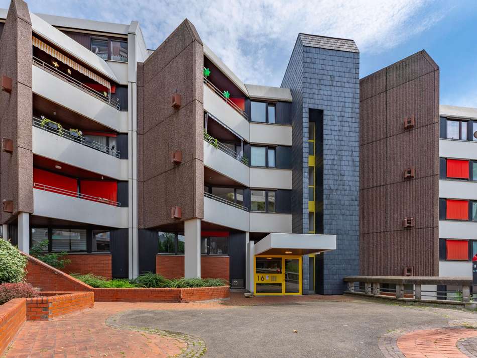 bf14ea08-aae3-420f-b9e9-8783e7