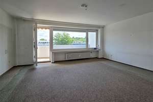Maisonette-Traum mit Drachenfelsblick – Gestalten Sie Ihr neues Zuhause in Bonn-Bad Godesberg – Die vollständige Adresse der Immobilie erhältst du vom Anbieter., 53177 Alt-Godesberg, Bonn – Vorschaubild 2