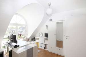 Property thumbnail 12