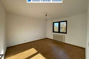 ZFH auf großem Grundstück mit Potenzial: eine Einheit sofort nutzbar, die andere sanierungsbedürftig – Die vollständige Adresse der Immobilie erhältst du vom Anbieter., 53359 Rheinbach – Vorschaubild 28