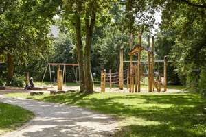 Property thumbnail 15