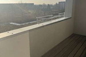 ***Sonnige 2-Zimmer Balkonwohnung zu vermieten*** – Richard-Wagner-Straße 40, 38820 Halberstadt – Vorschaubild 14